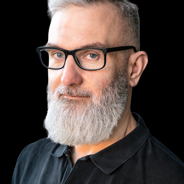 mgr Marcin Skonieczny