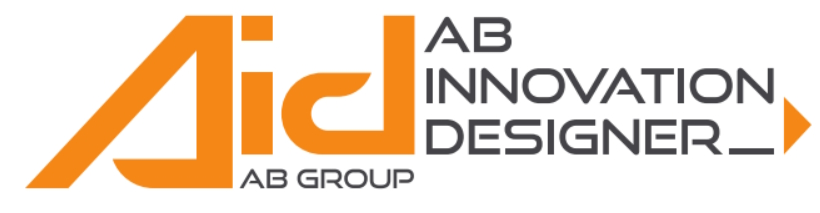 AID AB Group