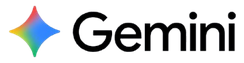 Google Gemini
