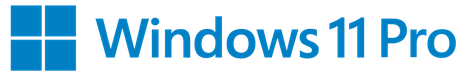 Windows 11 Pro