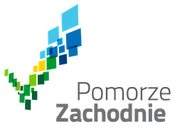 Pomorze Zachodnie