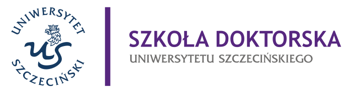 Szkoła Doktorska US