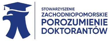 Stowarzyszenie ZPD