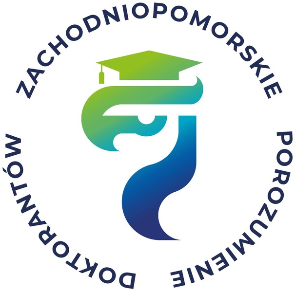 ZP Doktorantów