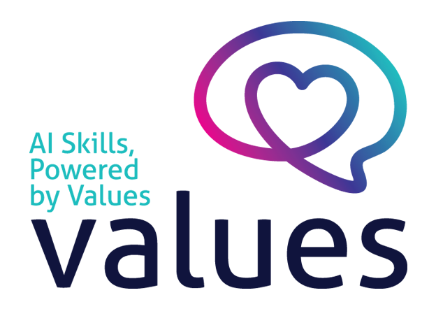 Values