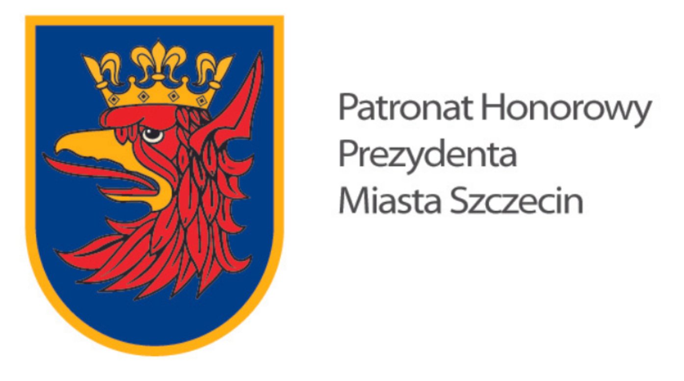 Patronat Honorowy Prezydenta Miasta Szczecin