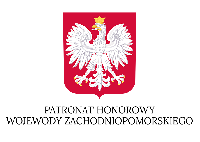 Godło Rzeczypospolitej Polskiej