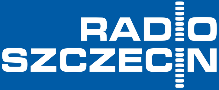 Radio Szczecin