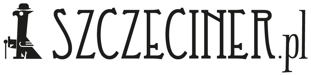 Szczeciner.pl