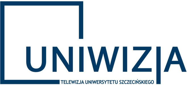 Uniwizja