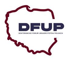 DFUP