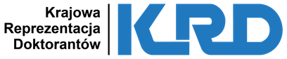 KRD