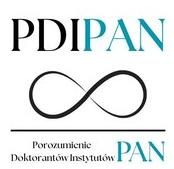 PDIPAN