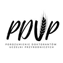 PDUP
