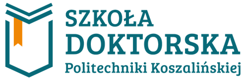 Szkoła Doktorska PK