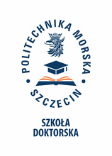 Szkoła Doktorska PM