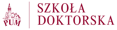 Szkoła Doktorska PUM