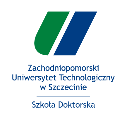 Szkoła Doktorska ZUT